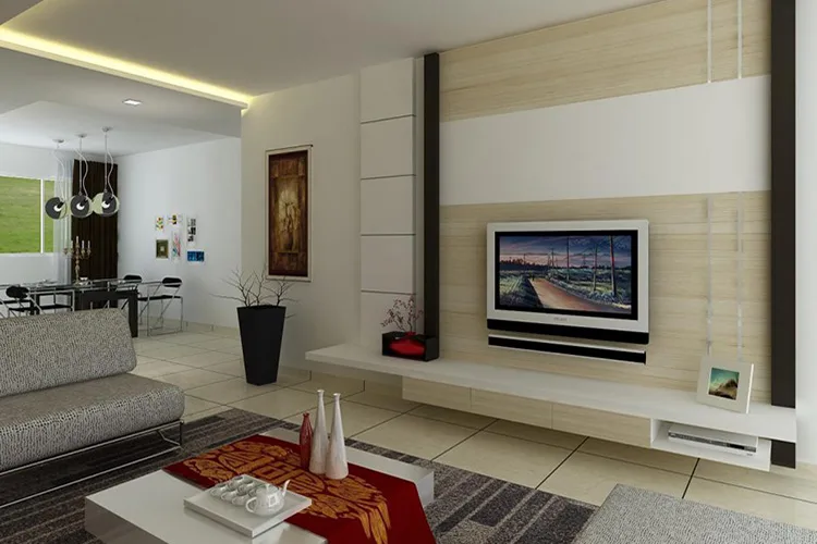 Featured Properties - 旺财28