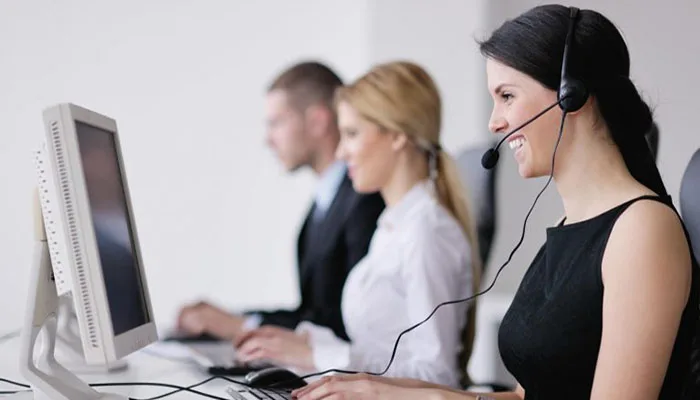 Professional Services - 旺财28
