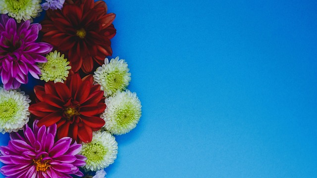 从一系列争 从一系列争