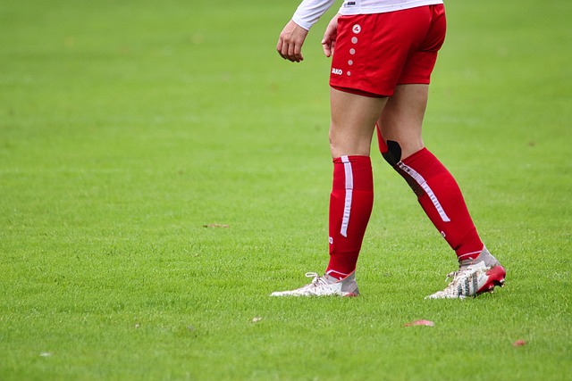 还在关键时 还在关键时