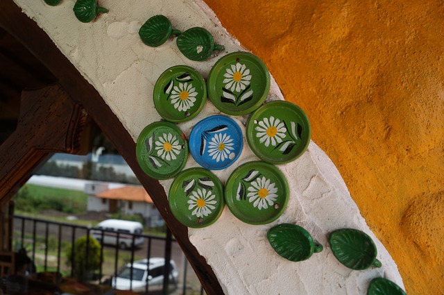 赖的关键球 赖的关键球