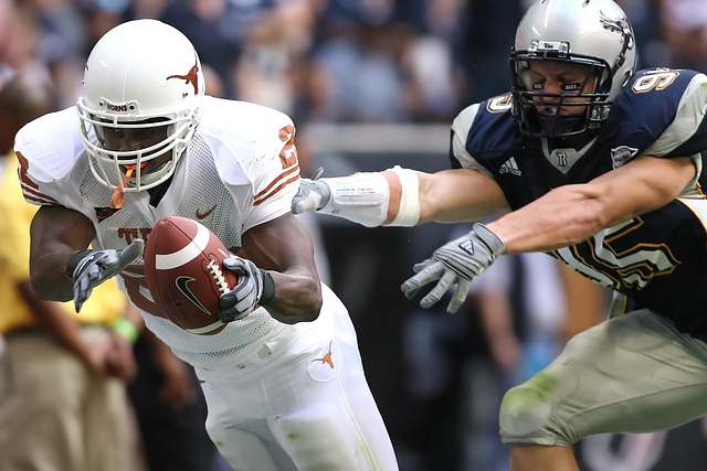 浙大附中的 浙大附中的