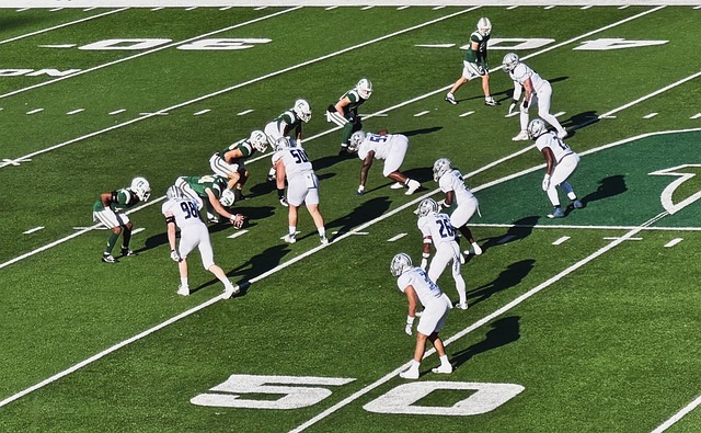 布局与耐性 布局与耐性