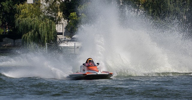 K联赛助攻王安德森或将加盟上海海港，填补巴尔加斯空缺.