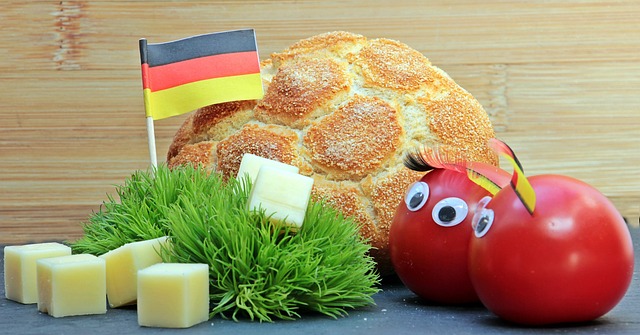 利物浦主帥克洛普宣布確認若塔受傷無緣本賽季比賽.