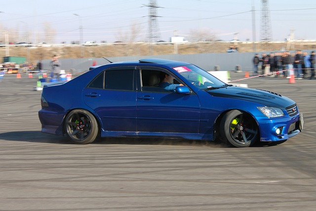 综上所述 综上所述