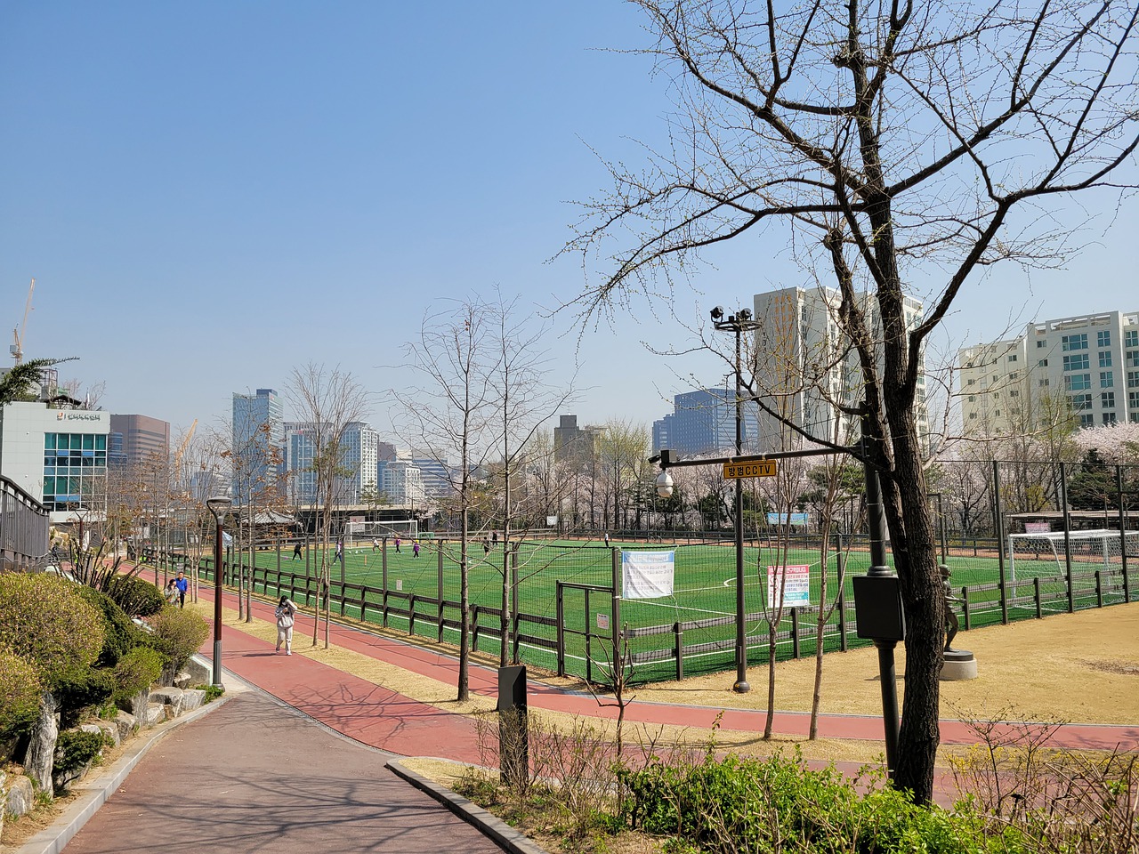 高科技互动 高科技互动