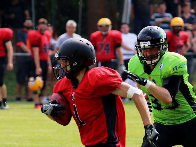 表现主导了 表现主导了