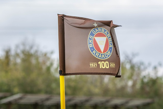 比赛态度 比赛态度