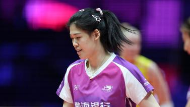 术布置亦受 术布置亦受