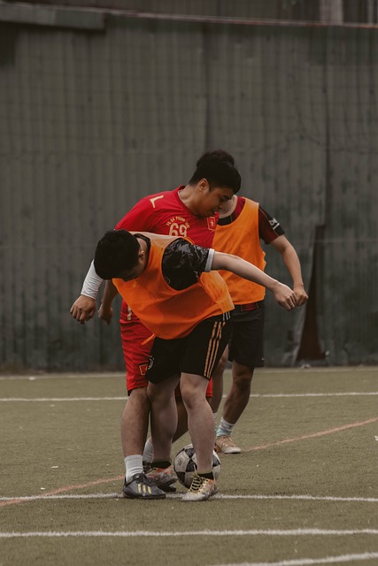 是勇气与实 是勇气与实