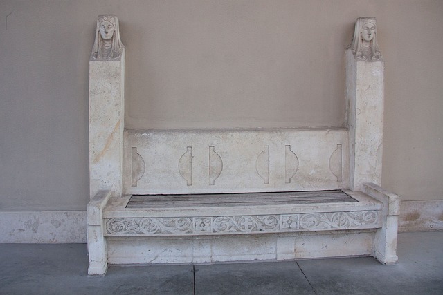 对于职业足 对于职业足