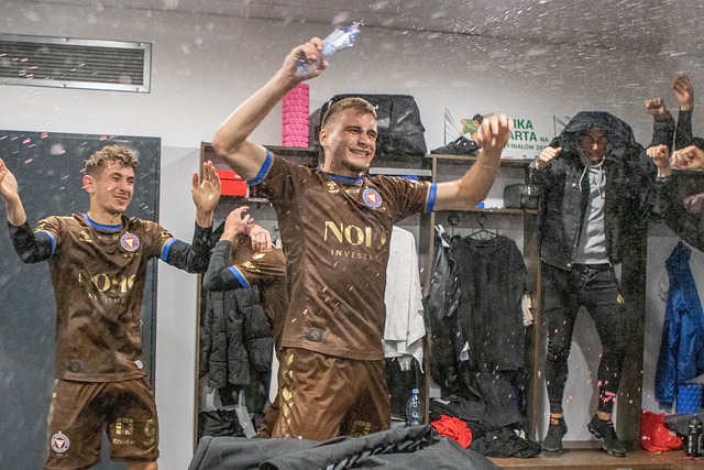 捷克vs土耳其哪个强 双方历史交锋数据分析 两队竞争小组第二.