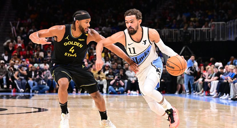 费内巴切想要引进塔利斯卡，利雅得胜利标价500万欧元.