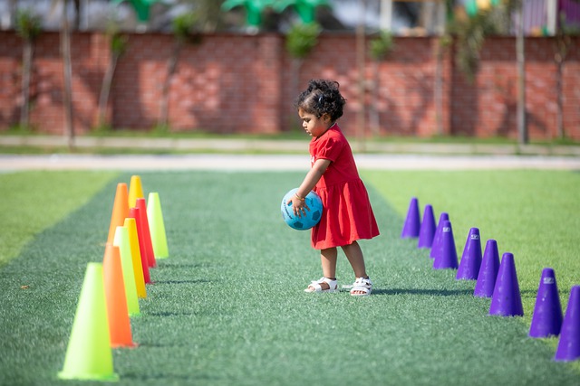 达里厄斯 达里厄斯