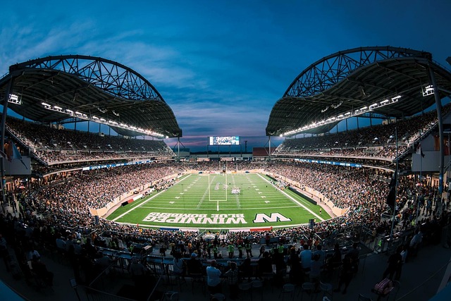 也证明了他 也证明了他