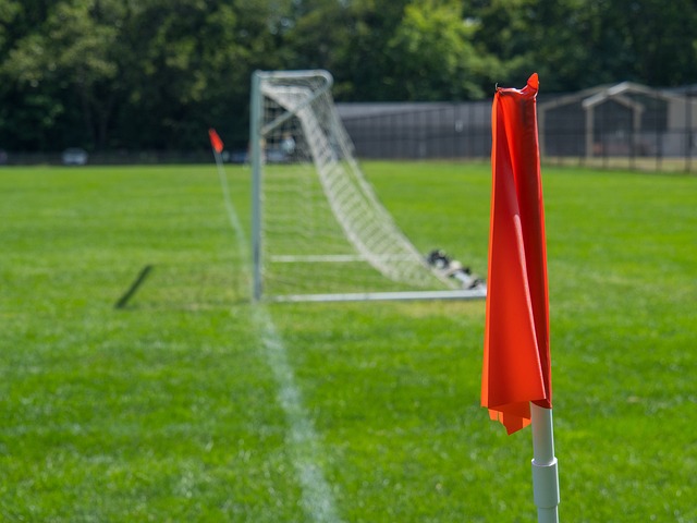 也是季後賽 也是季後賽