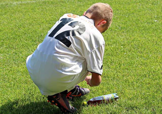 运动的深刻 运动的深刻