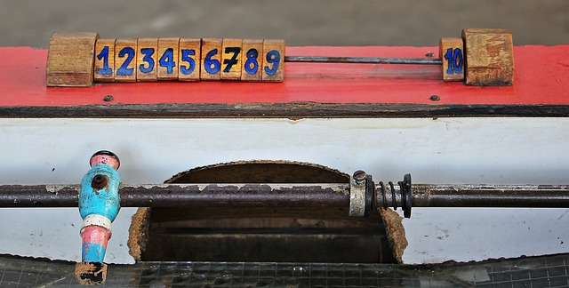 线上二手交 线上二手交