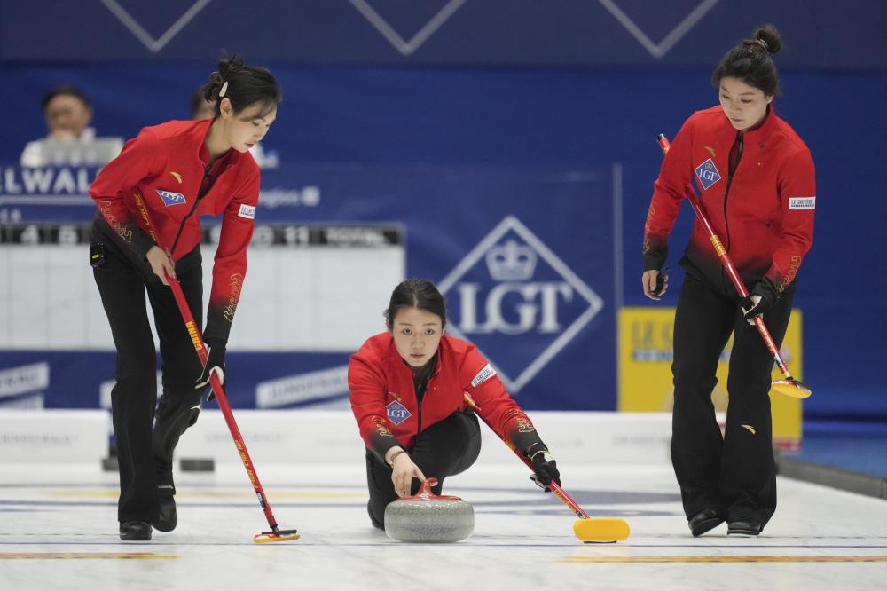 澤林斯基在 澤林斯基在