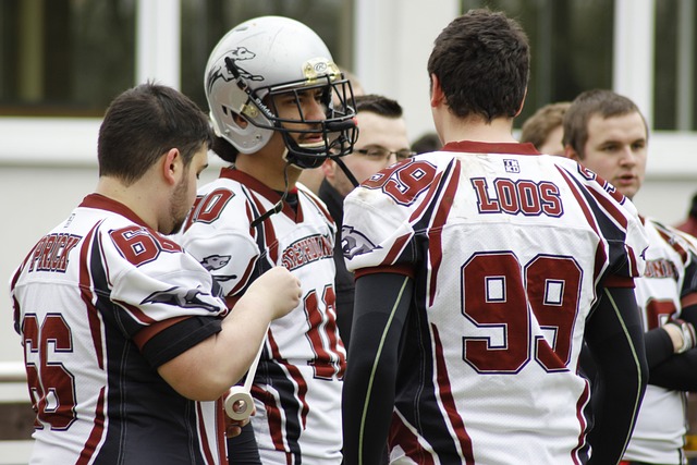 仅对不守法 仅对不守法