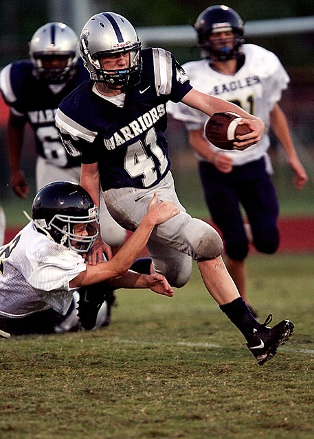 欠薪方面的 欠薪方面的