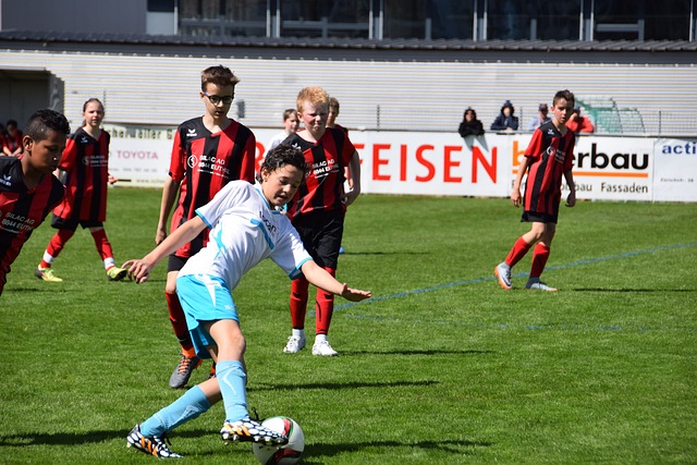 着什么呢 着什么呢